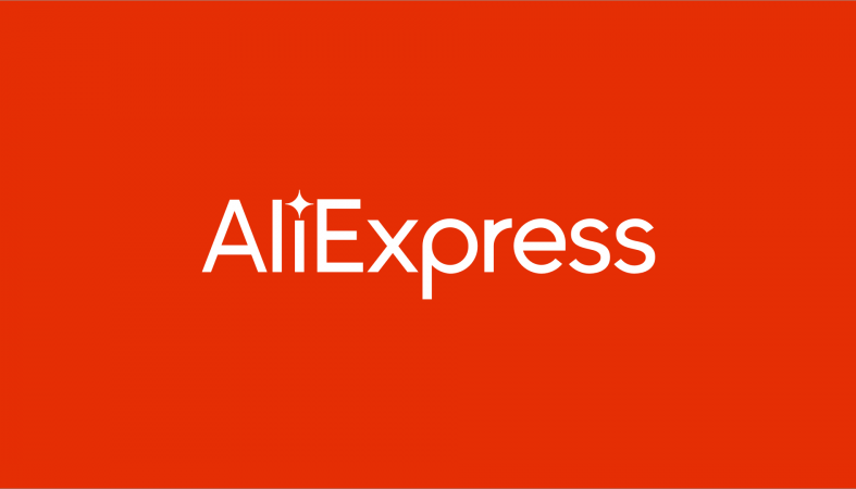 AliExpress изменила условия бесплатной доставки для России, Украины и Белоруссии