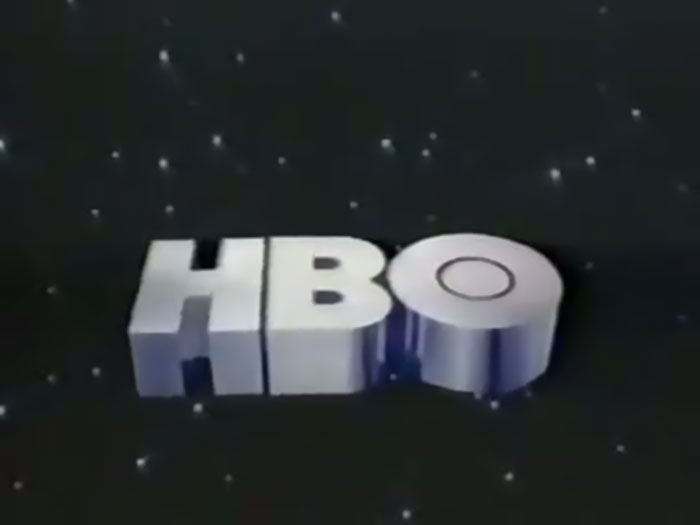 Макеты логотипов известных телеканалов и киностудий