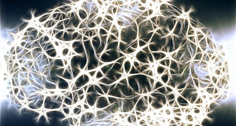 Как нейроны общаются между собой