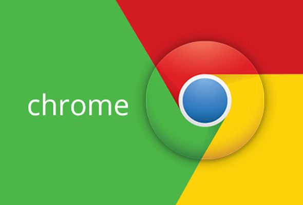 В Google Chrome запретят автоматический запуск видео со звуком