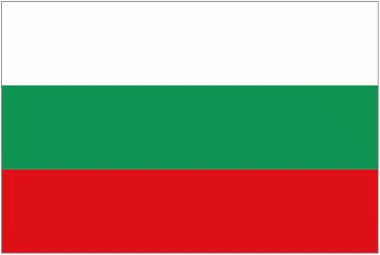 Болгарское правительство заработало 2,5 миллиарда долларов на конфискованных биткоинах