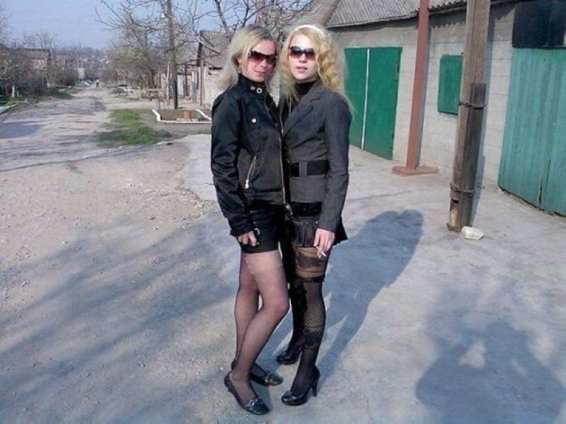 Проститутки Села Московское