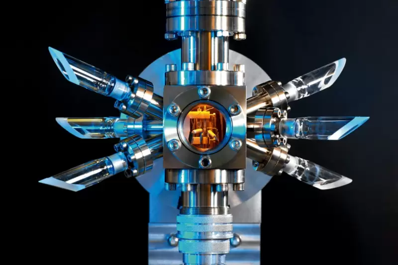 Американские физики создали самые точные часы в истории — они сбиваются всего на секунду за 300 миллиардов лет работы
