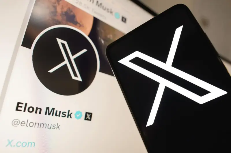 Twitter (X) могут удалить из Google Play и App Store из-за новой задумки Маска