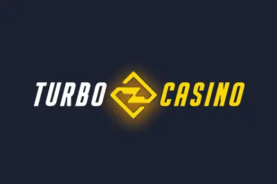 Чем интернет-казино Турбо нравиться игрокам?