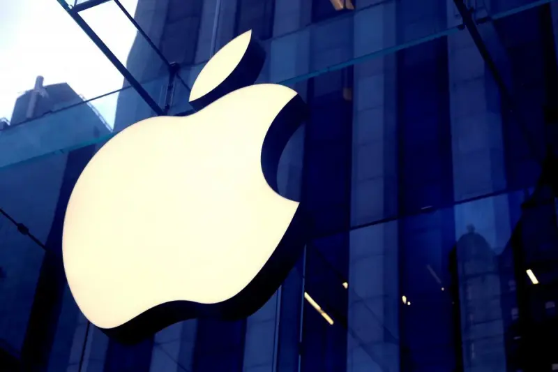 Названы пять гаджетов Apple, которые точно не стоит ждать в 2024 году