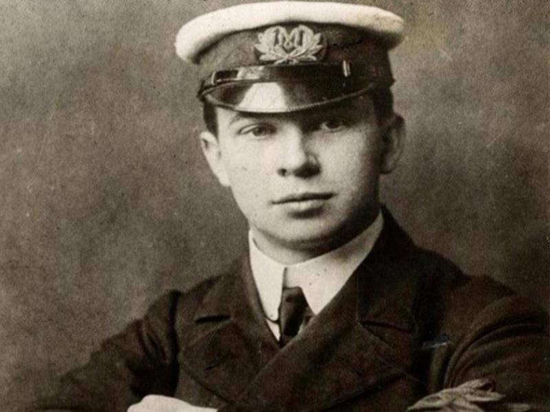10 необыкновенных историй о пассажирах «Титаника», которые необходимо рассказать