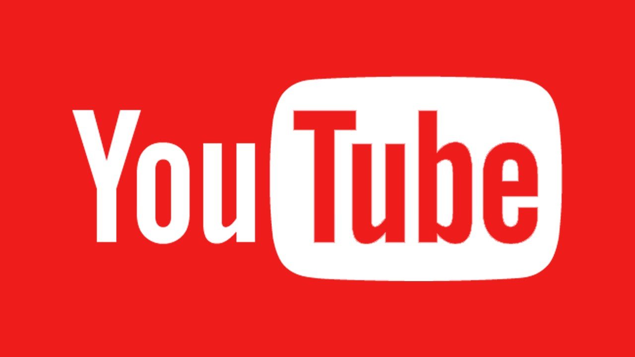 YouTube достиг показателя в миллиард часов ежедневных просмотров