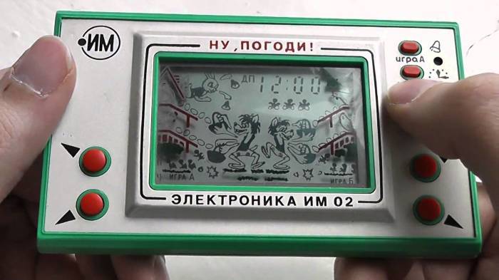 9 электронных устройств, которые были изобретены в СССР и опередили время