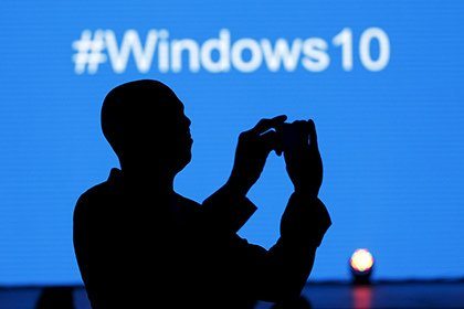 Разъяренные пользователи подали в суд на Microsoft из-за Windows 10