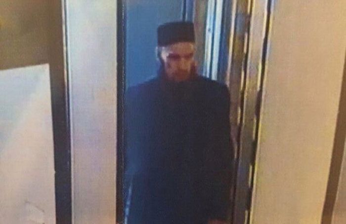 В причастности к теракту в питерском метро подозревают 23-летнего Акбаржона Джалилова 