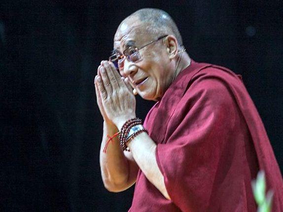 Далай Лама сделал эпохальное заявление о ненужности религий