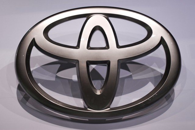 Компания Toyota Motor продала все свои акции Tesla и прекратила сотрудничество