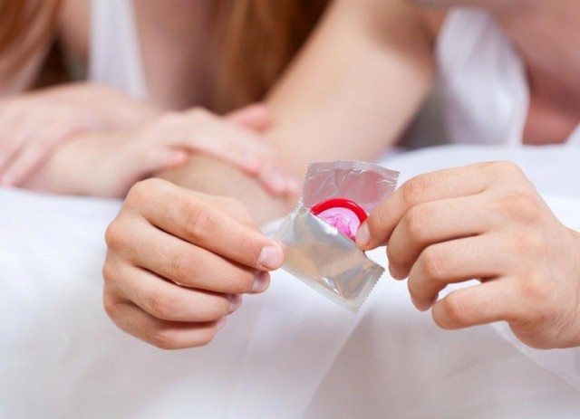 10 интересных и неожиданных фактов о презервативах