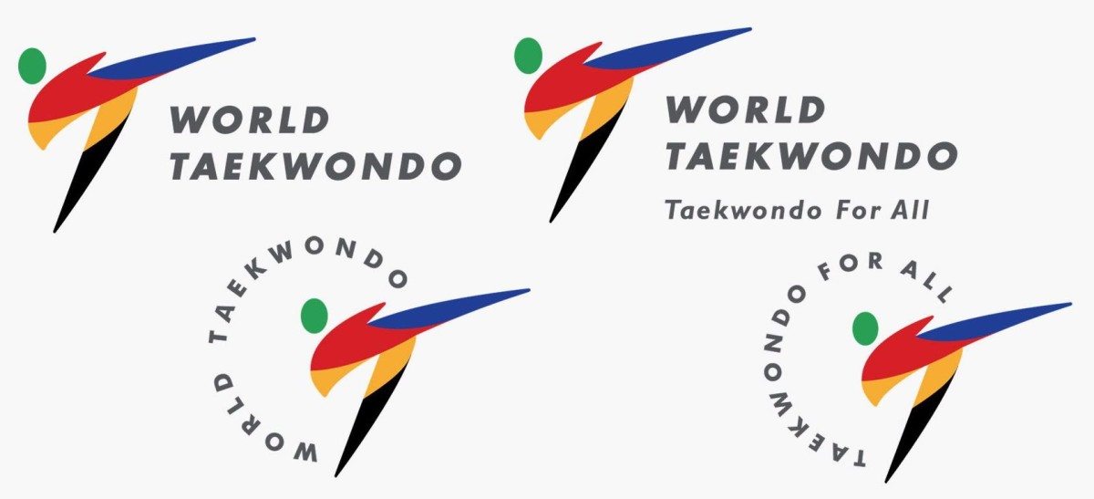 Всемирная федерация тхэквондо сменила название из-за шуток над их аббревиатурой WTF
