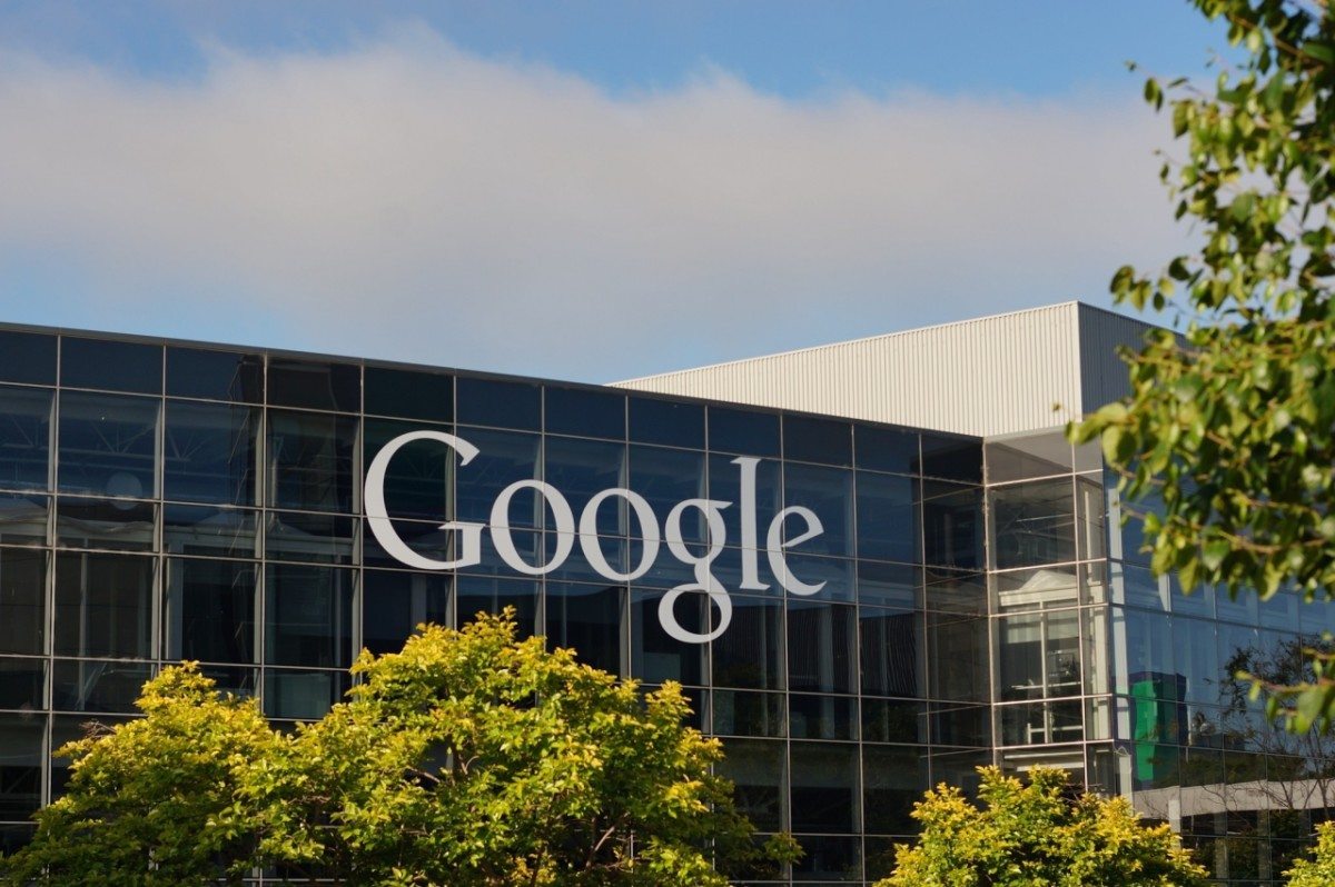Google выиграл дело о неуплате налогов на 1,3 миллиарда долларов во Франции