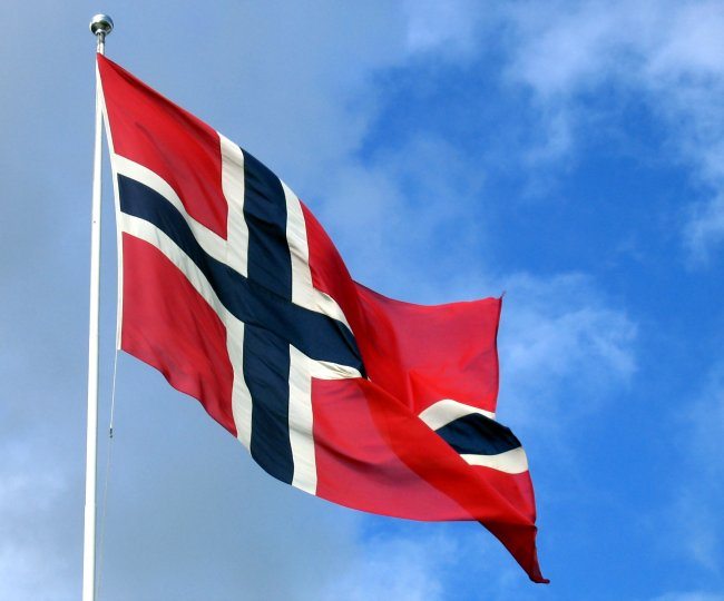 Суверенный фонд Норвегии заработал за полгода рекордную сумму