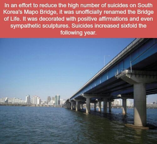 Мост самоубийц