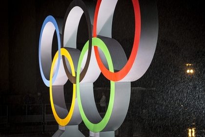 Сборная США усомнилась в необходимости ехать на Олимпиаду