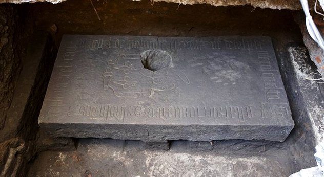 Открытия, которые поменяли мнения археологов о древнем быте
