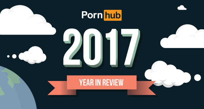 На PornHub порно для женщин популярнее спиннеров