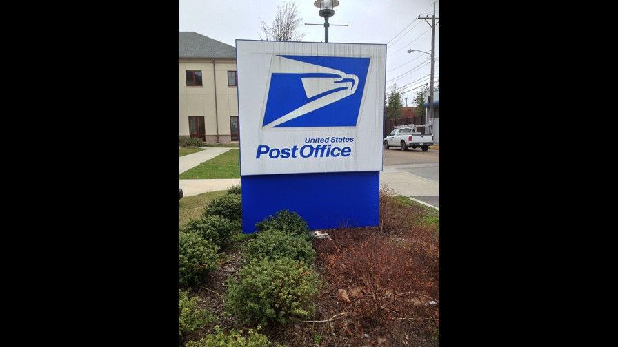 Каким может быть наказание в США почтальону, который полгода сжигал письма