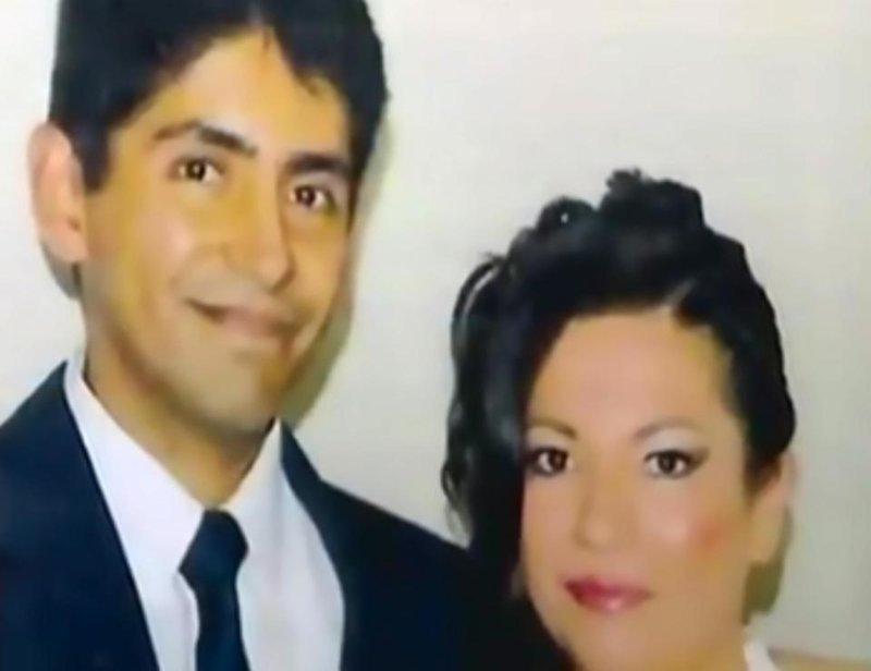 Житель Перу использовал миномётный снаряд в качестве секс-игрушки со своей женой