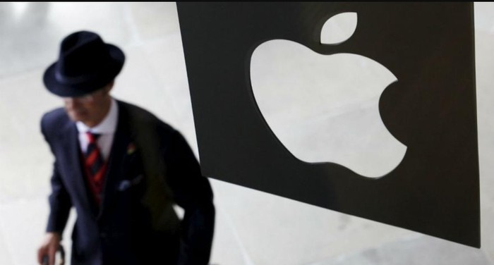 Италия оштрафовала Apple и Samsung на €15 млн