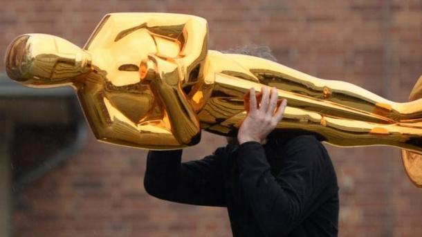 Стали известны номинанты на «Оскар-2019»