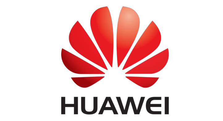 США призывают Европу не использовать оборудование Huawei для внедрения сетей 5G