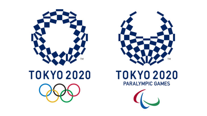 Медали для Олимпиады в Токио сделают из 5 миллионов телефонов