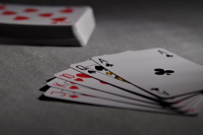 10 самых причудливых и интересных фактов об азартных играх и казино