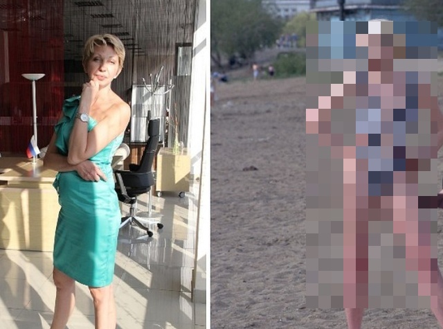 Омичка обнаружила в сети свой снимок, который продается за 500 долларов
