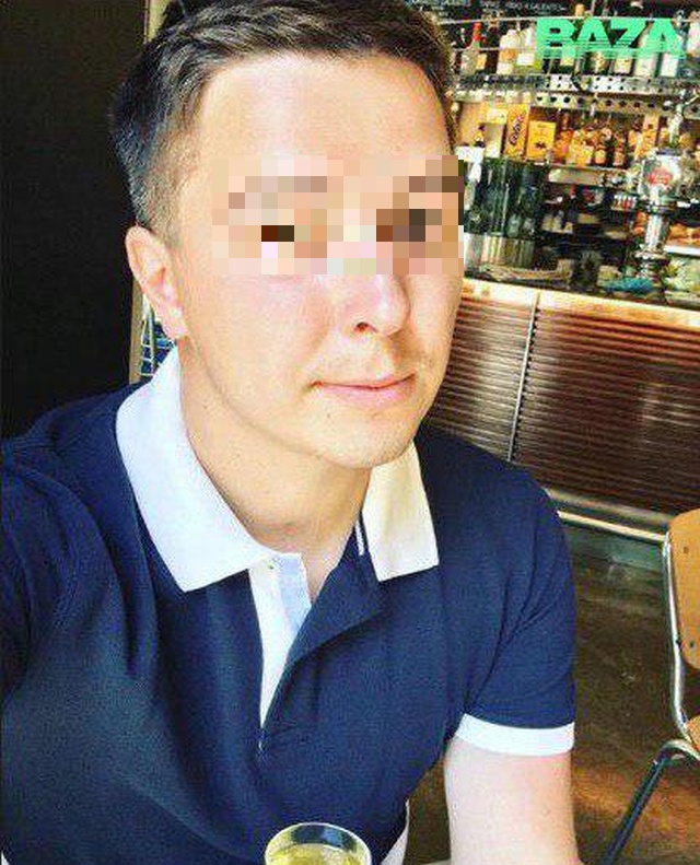 Большой брат следит: уличная камера распознала лицо москвича, который год был в розыске