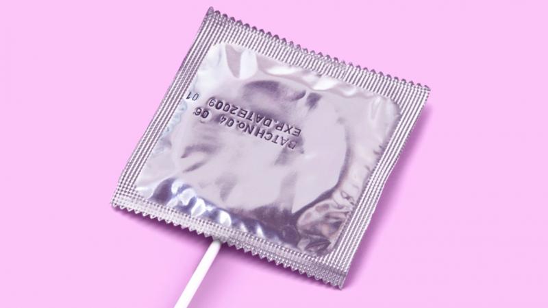 Виды презервативов или просто полезная статья