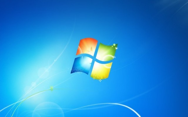 Microsoft заставит пользователей уйти с Windows 7