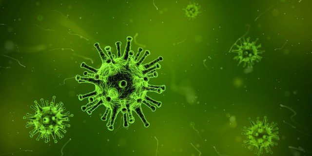 Эксперт считает, что американский грипп-убийца страшнее коронавируса