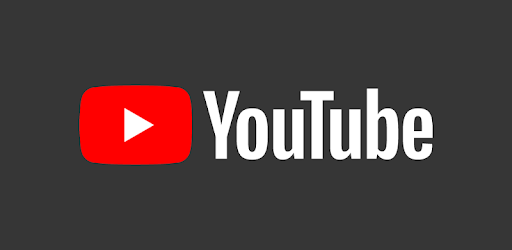 YouTube снизит качество видео в Европе для уменьшения нагрузки на интернет — ранее об этом сообщил и Netflix