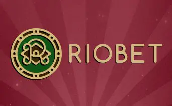 Обзор казино Риобет: официальный сайт