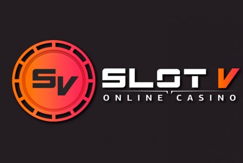 Сайт Слот В: обзор онлайн казино 2020