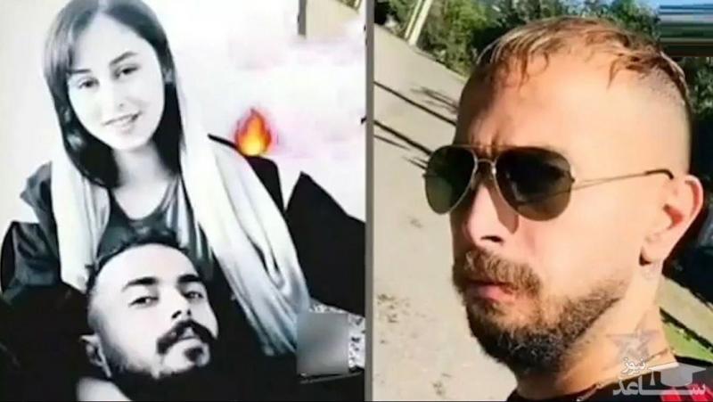"Убийство чести" в Иране: отец обезглавил 13-летнюю дочь