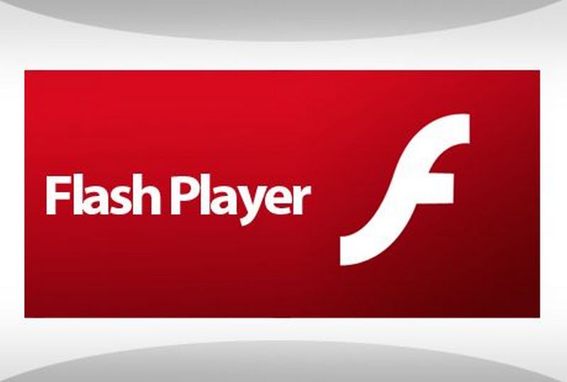 Adobe попросит всех пользователей удалить Flash Player