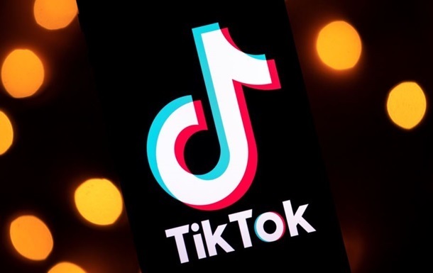 В TikTok подтвердили иск против Трампа