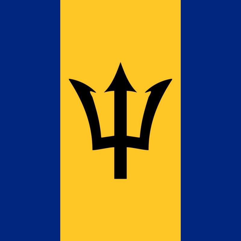 Барбадос официально объявит себя республикой. Елизавета II больше не будет главой государства