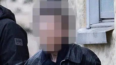 В Швеции женщина держала сына под замком 28 лет