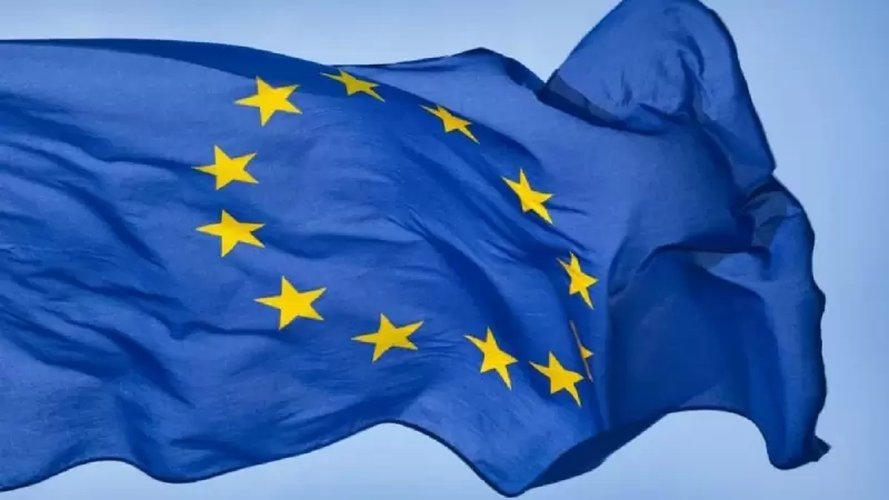 Евросоюз готовится к полному закрытию всех видов транспортного сообщения с Британией, - СМИ