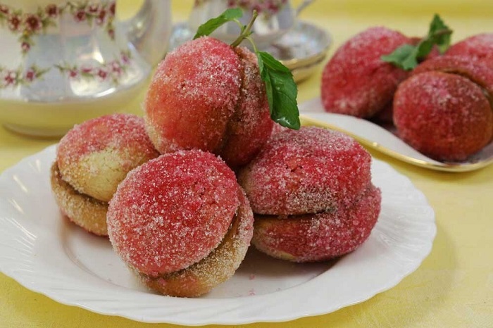 10 советских сладостей, вкус которых не могут повторить современные кондитеры