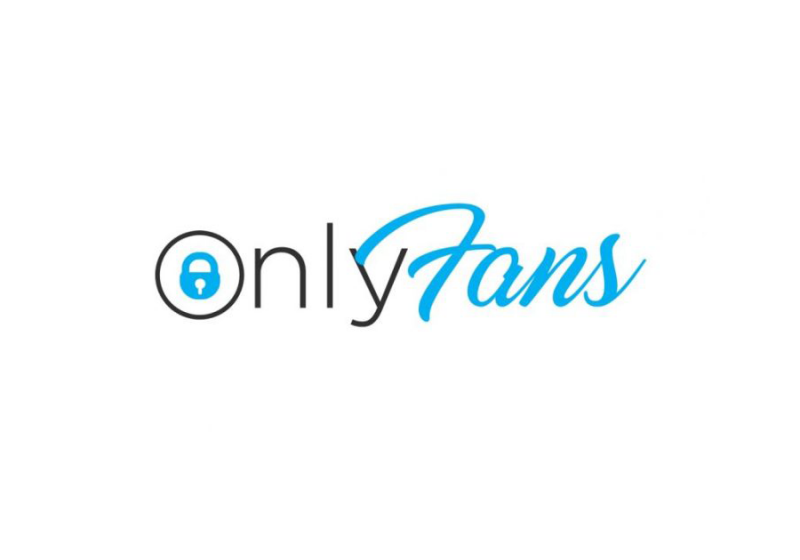 Выручка OnlyFans за год выросла на 553% — до 390 миллионов долларов