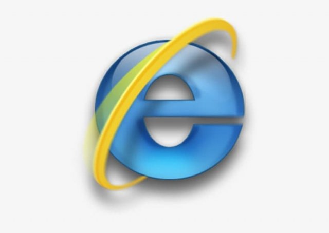Microsoft до 2022 года прекратит поддержку Internet Explorer и полностью откажется от него
