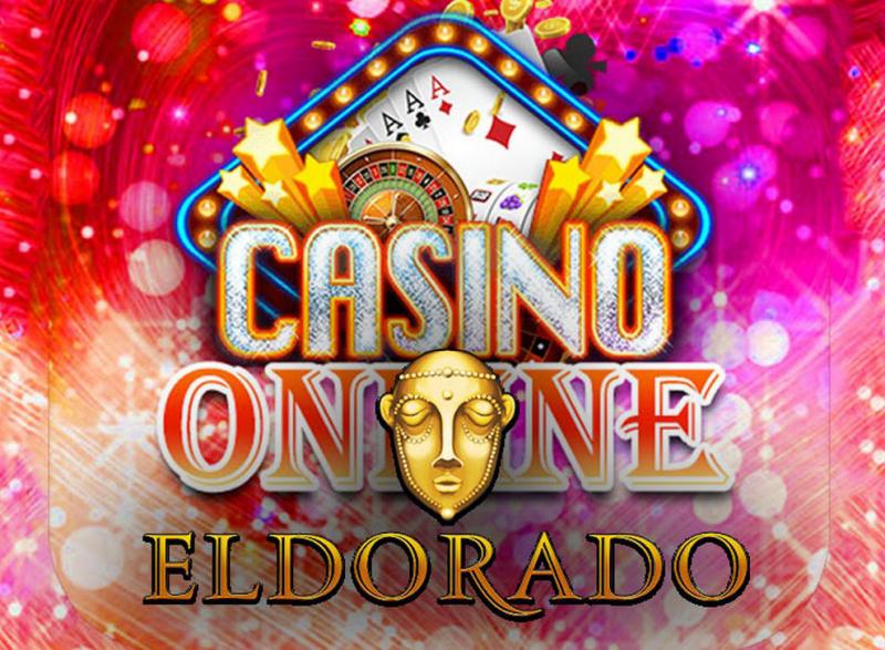 Онлайн казино Эльдорадо для бесплатной игры и реальных ставок. Обзор top-cazinos.azurewebsites.net